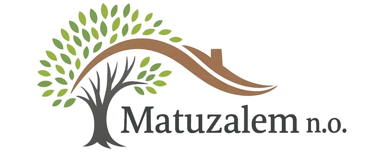 Logo Matuzalem n.o.