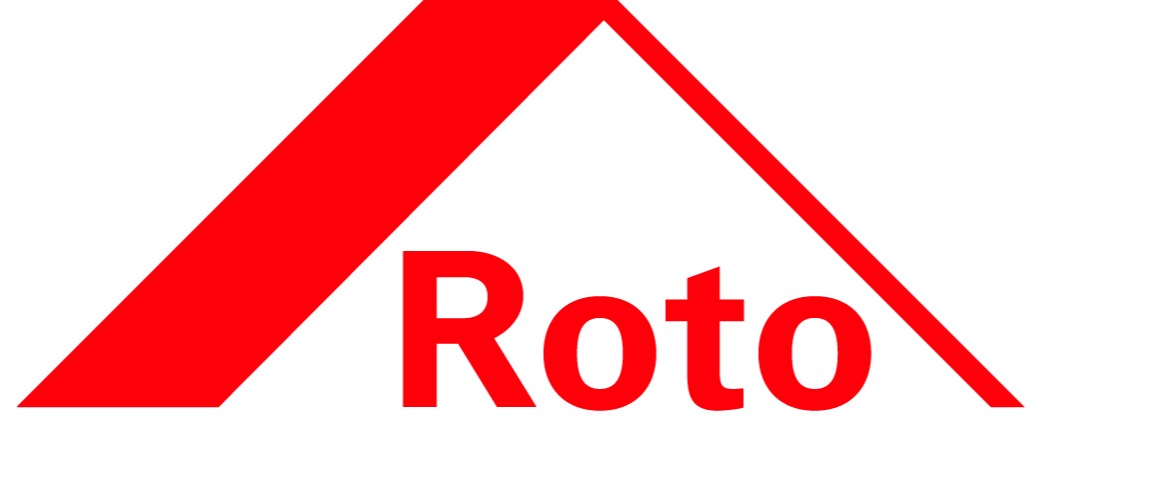 Logo Roto Elzett Kft.