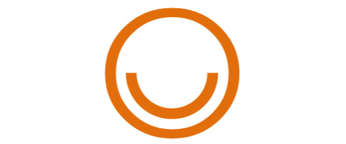 Logo Klinik Professor Jonke GmbH