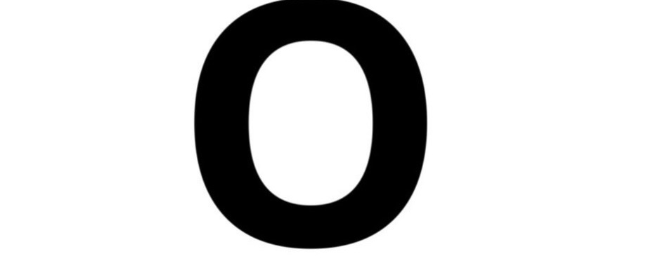 Logo OXYGEN Consult s.r.o.