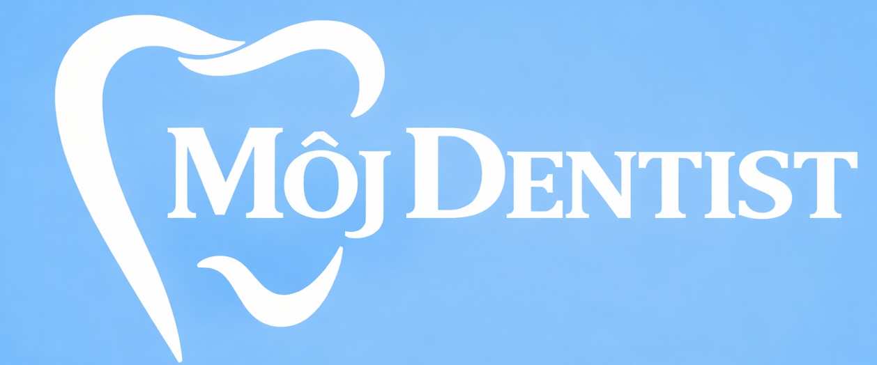 Logo SYNCHRO s. r. o.