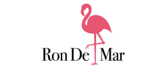 Logo RonDeMar s. r. o.