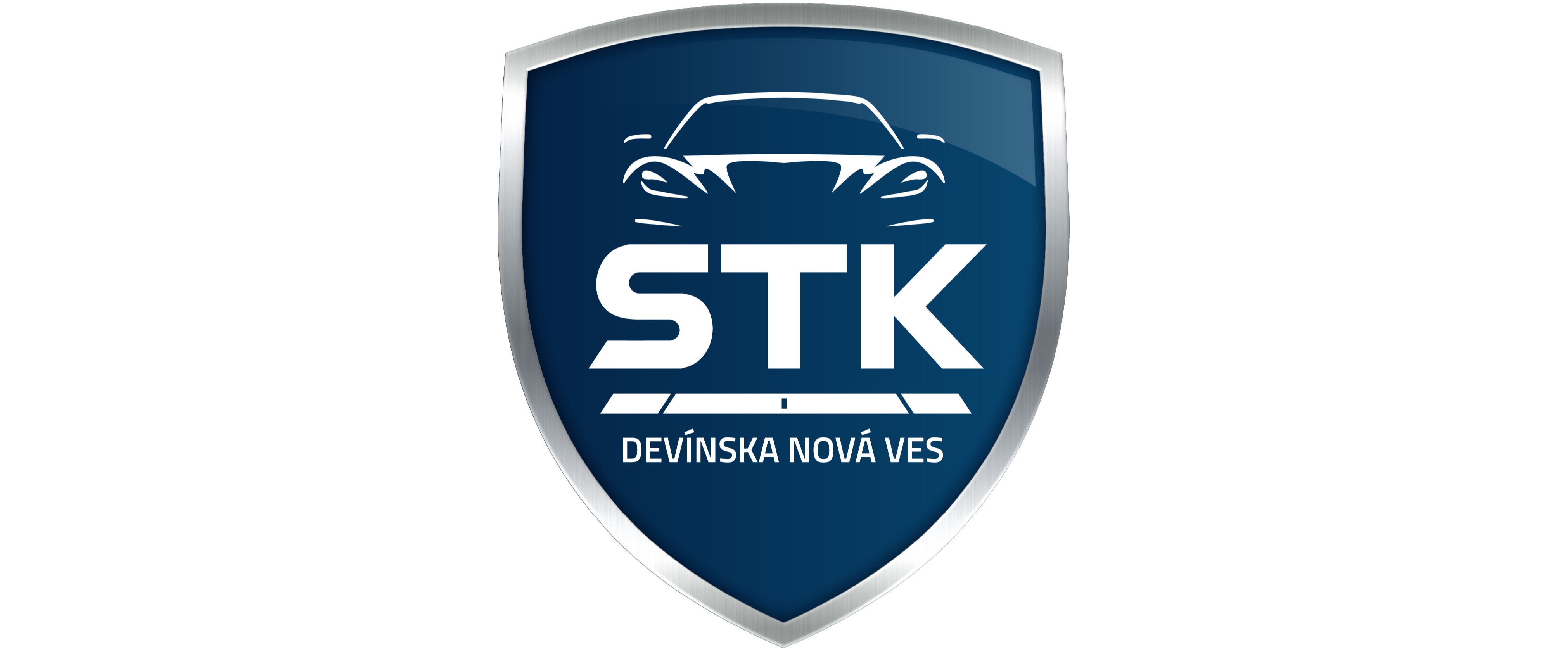 Logo STK Devínska s. r. o.