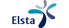Logo Elsta GmbH