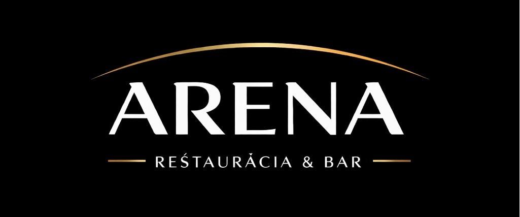 Logo Lion Trade KN s. r. o.