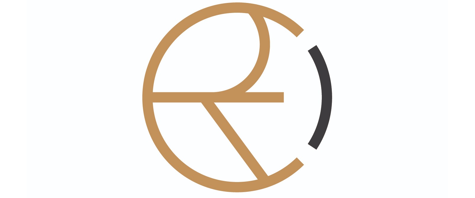 Logo Core Consulting Solutions, s.r.o.