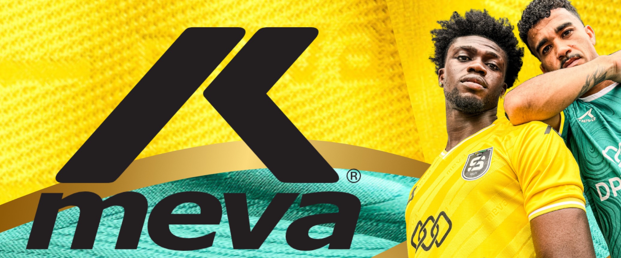 Logo Meva Group s.r.o.