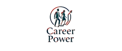 Logo Career Power, s. r. o.
