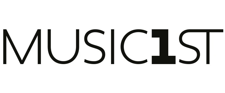 cropped.webp?t=1771588306