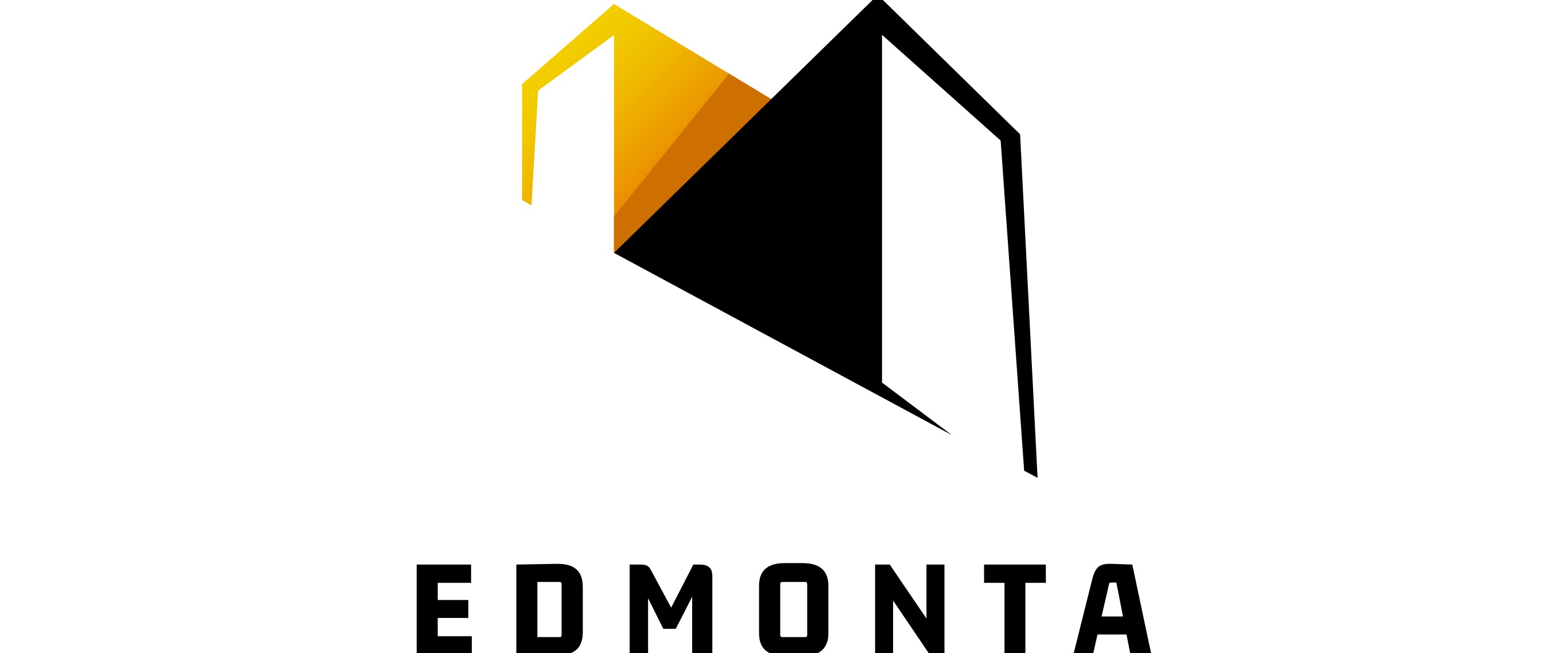 Logo EDMONTA s. r. o.