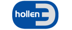 Logo HOLLEN QS, s. r. o.