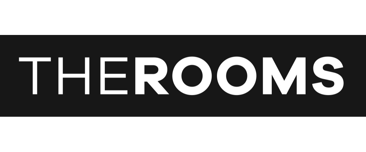 Logo TheRooms.eu s.r.o.