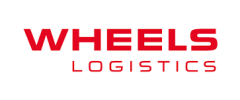 Logo WHEELS Logistics s.r.o.