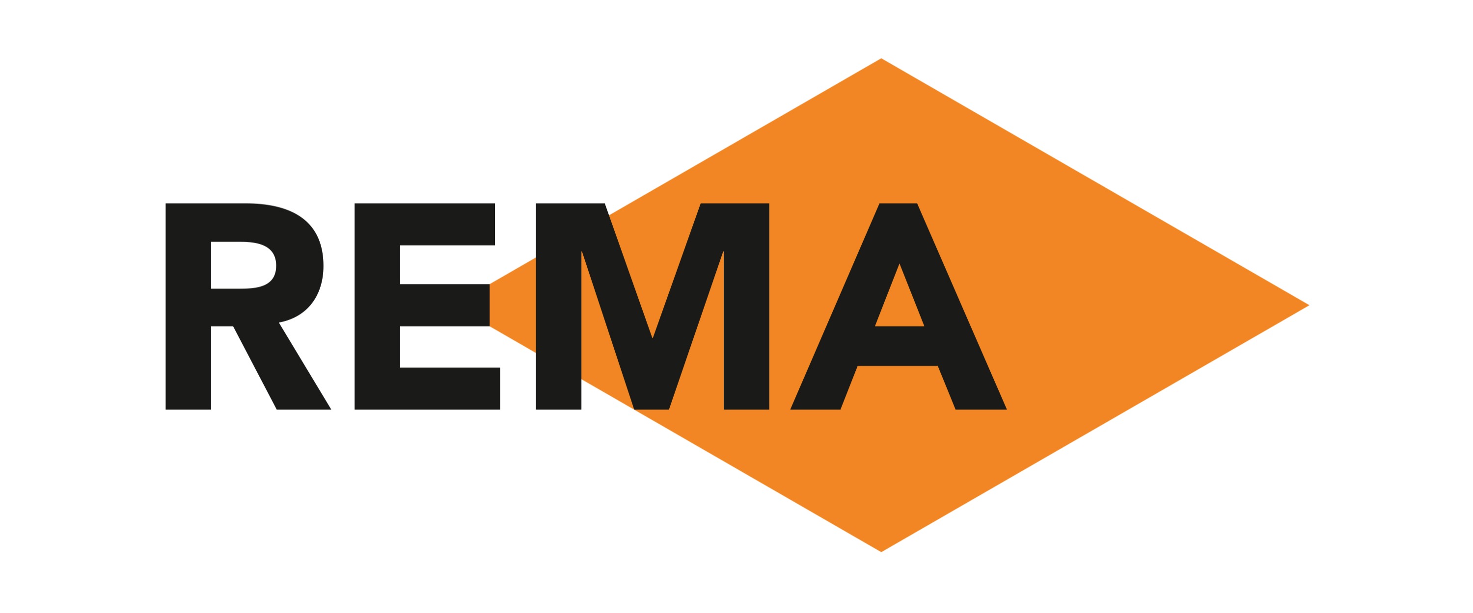 Logo REMA SLOVAKIA s. r. o.