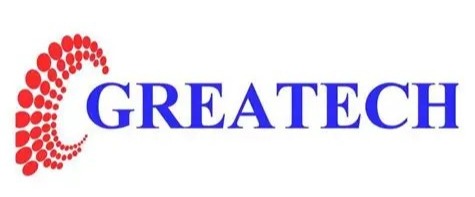 Logo Greatech Integration (Ireland) Ltd.