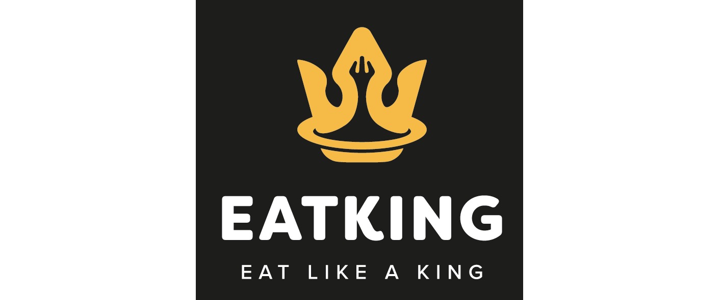 Logo EATKING, s.r.o.