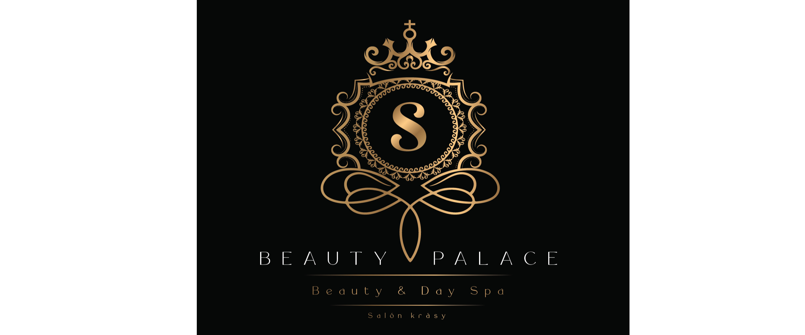 Logo Beauty Palace Resort s. r. o.