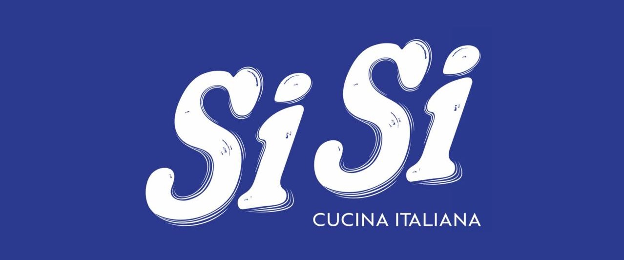 Logo SiSi Bratislava s. r. o.