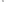 cropped.webp?t=1789538923