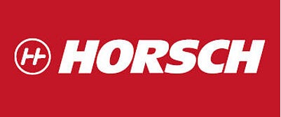 Logo HORSCH Maschinen SE & Co. KG