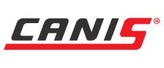 Logo CANIS SAFETY a.s., organizačná zložka
