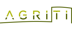 Logo AgriTI s. r. o.
