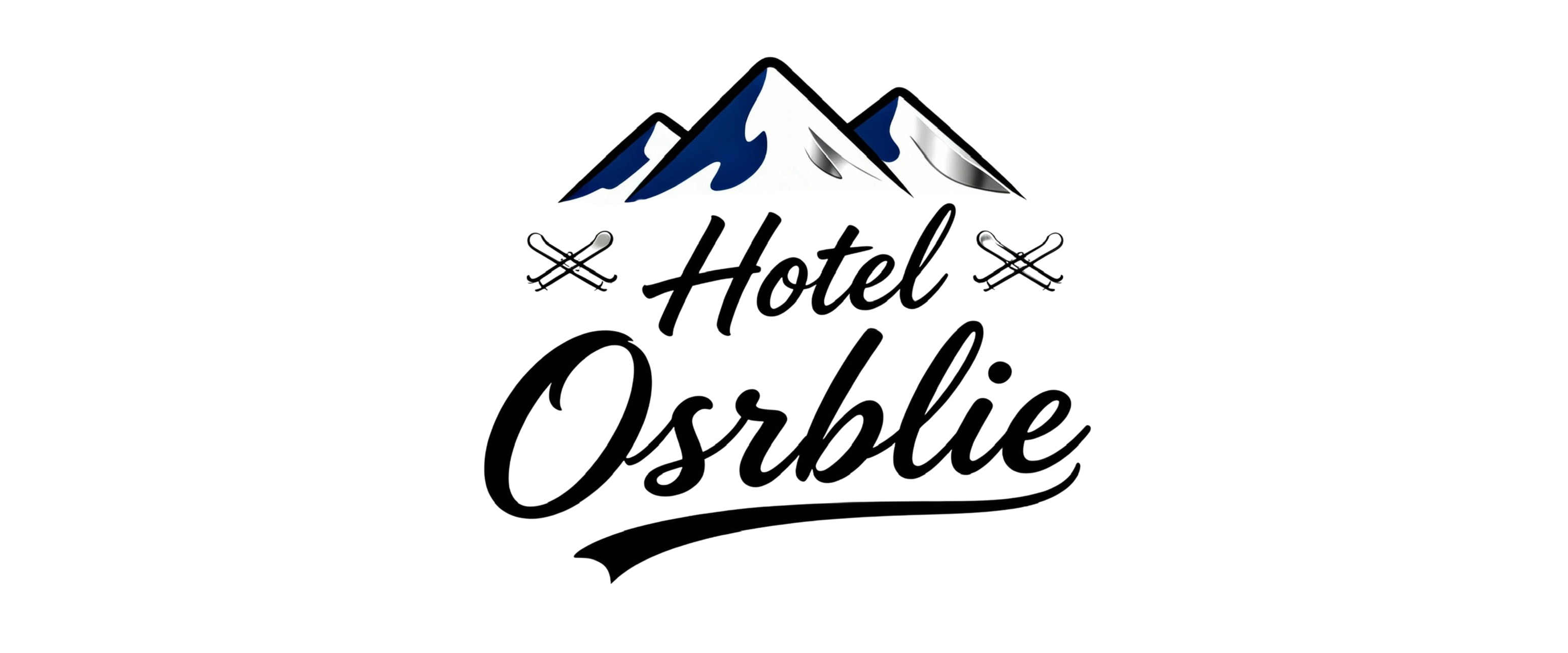 Logo HOS s. r. o.