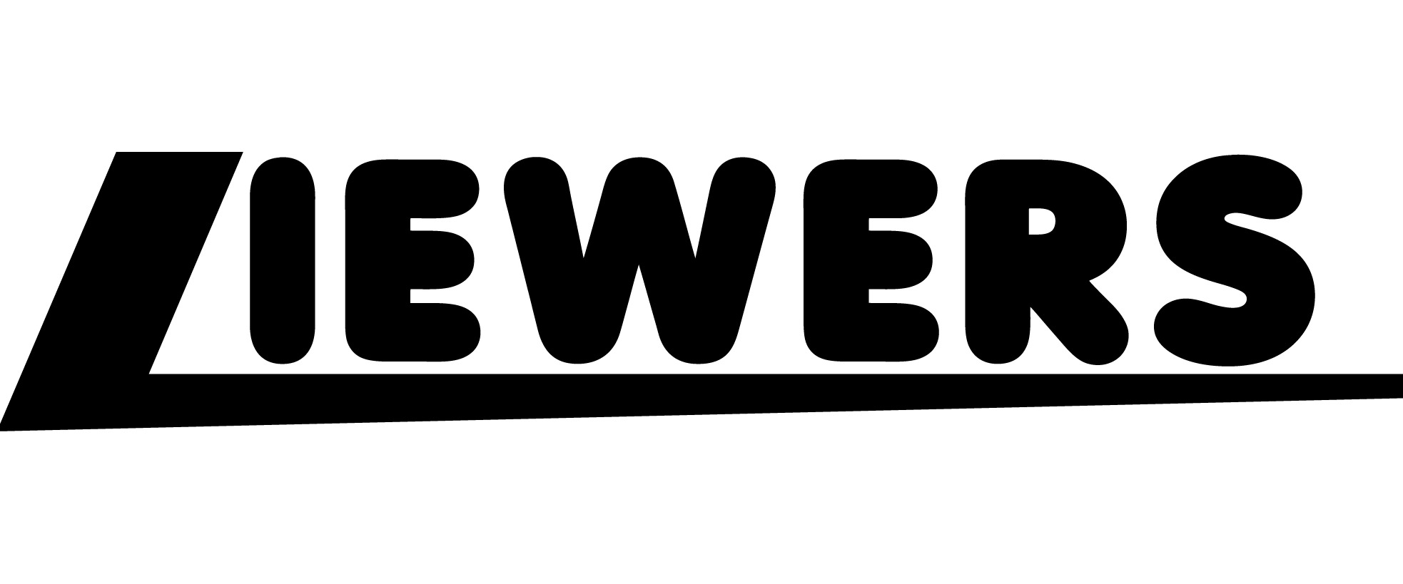 Logo Autohaus Liewers Handel und Service GmbH