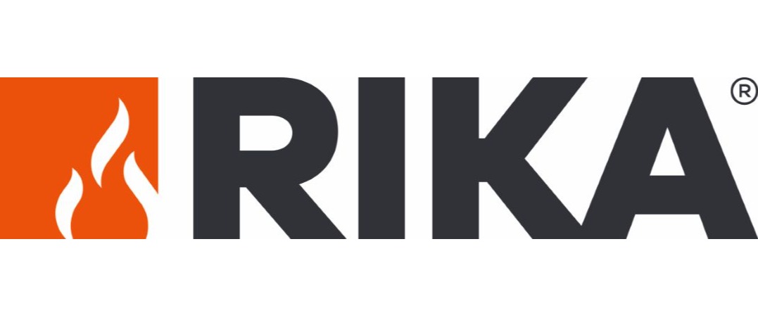 Logo RIKA Slovensko s.r.o.