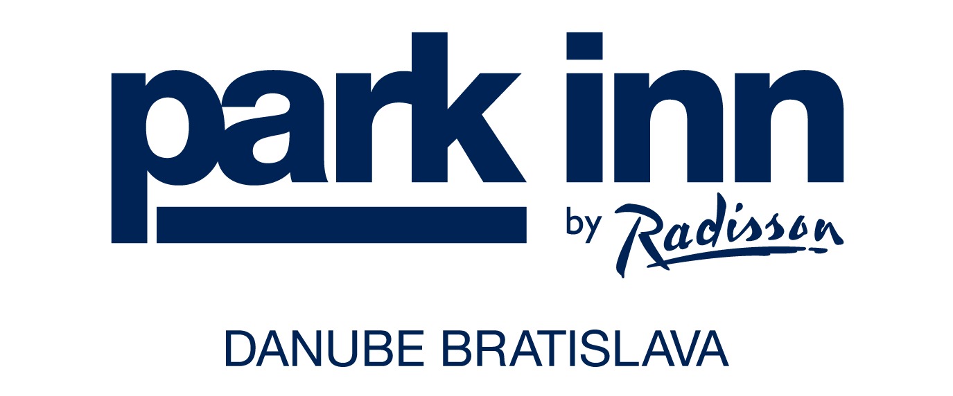 Logo Danube Hotel Operations s. r. o.
