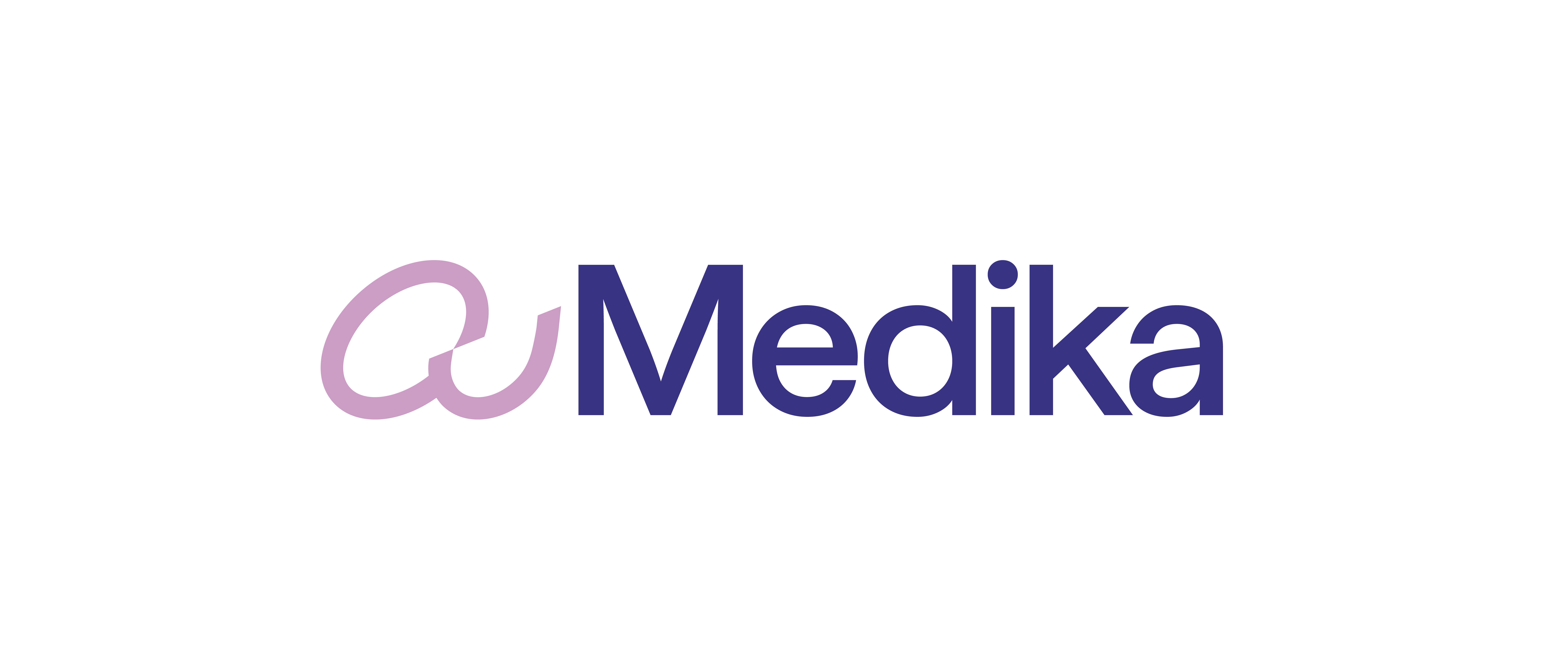 Logo AMedika s.r.o.