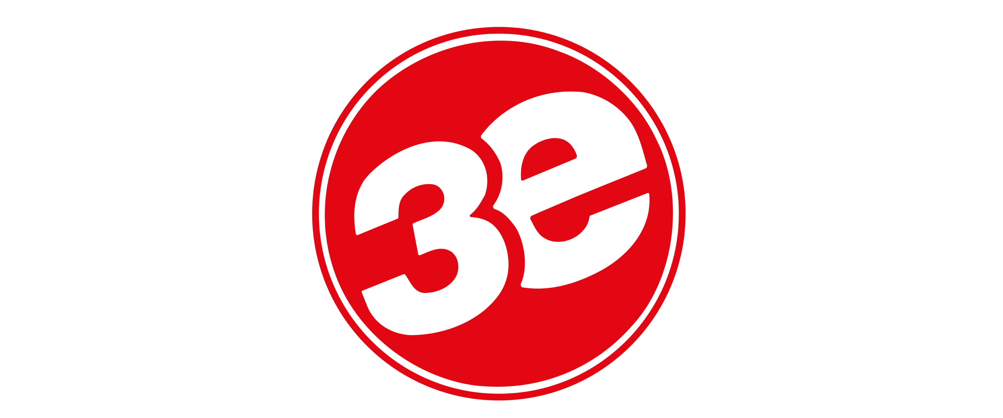 Logo 3e Handels- und Dienstleistungs AG