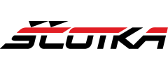 Logo ŠČOTKA, a.s.