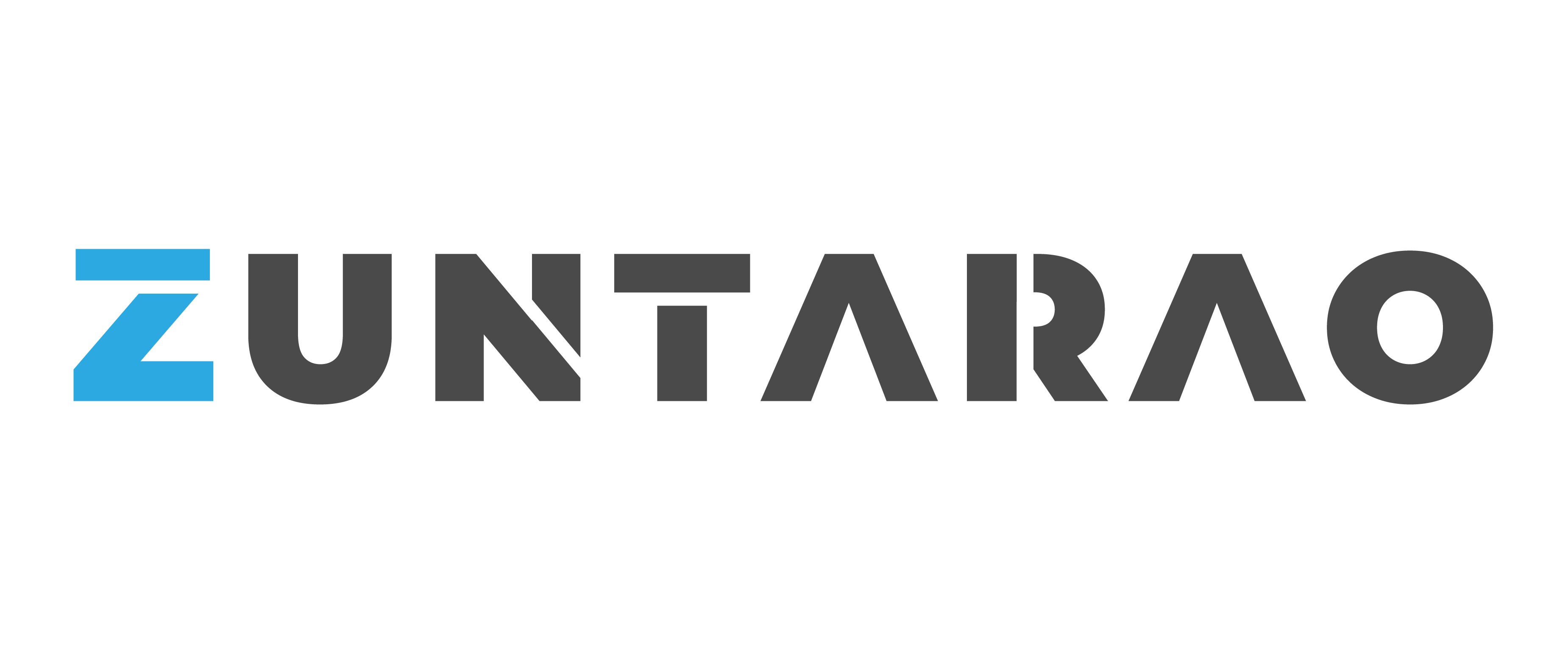 Logo Zuntarao