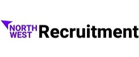 Logo Ing. Juliana Bobáková NORTH-WEST Recruitment