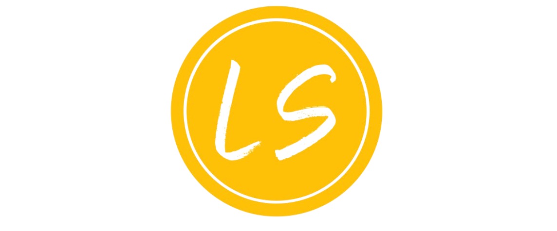 Logo Lavoratori Stagionali s. r. o.