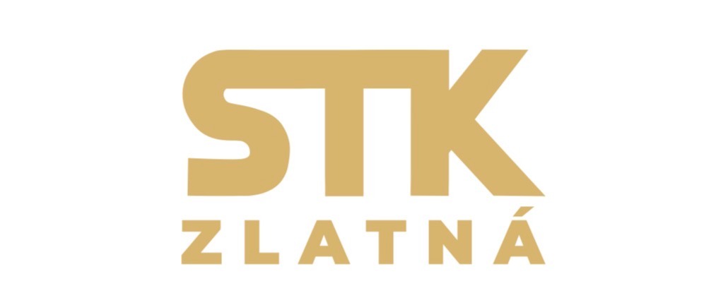 Logo STK 19 s.r.o.
