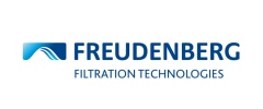 Logo Freudenberg Filtration Technologies Slovensko, s.r.o.