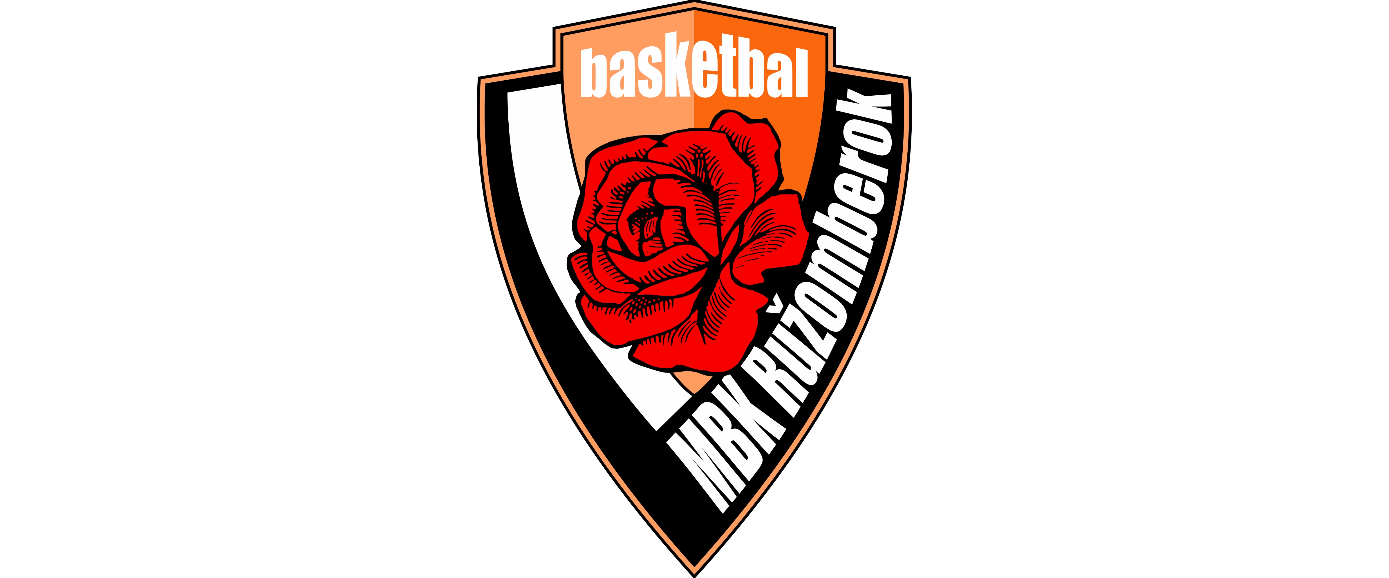 Logo Národné basketbalové centrum, s. r. o.