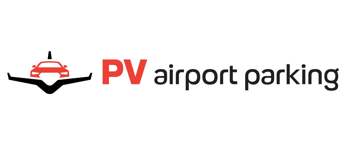 Logo PV Airport Parking s. r. o.