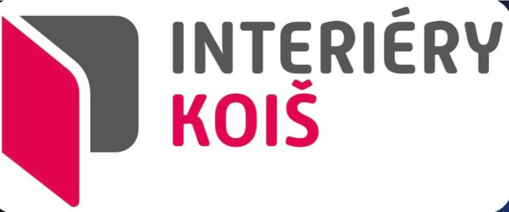 Logo Kuchyne INT-EX, s.r.o.