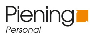 Logo Piening GmbH
