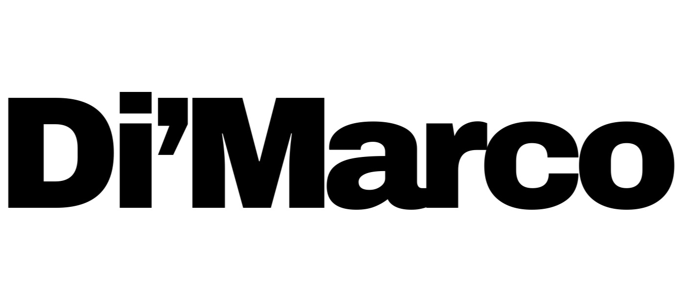 Logo Zuzana Di Marco s.r.o.