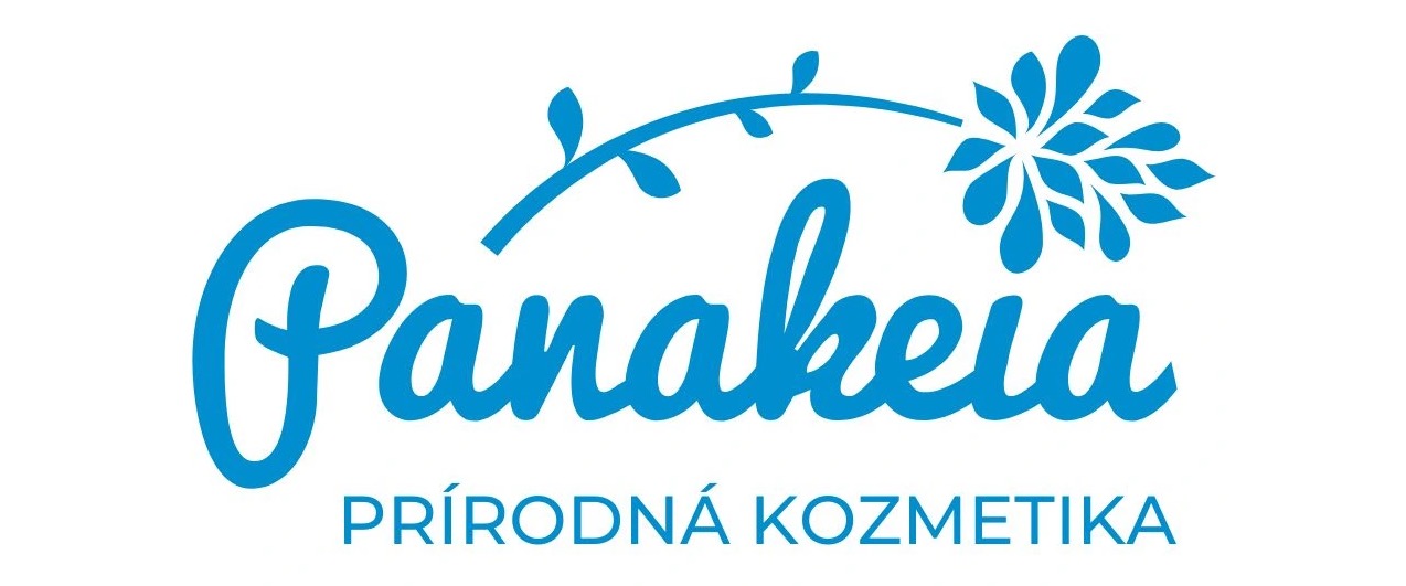 Logo PANAKEIA STORES s. r. o.