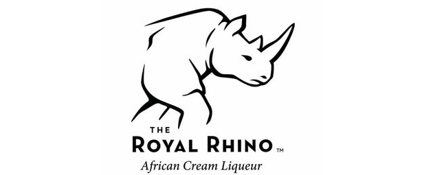 Logo African Essence s. r. o.