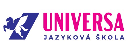 Logo RK Centrum UNIVERSA, s.r.o.