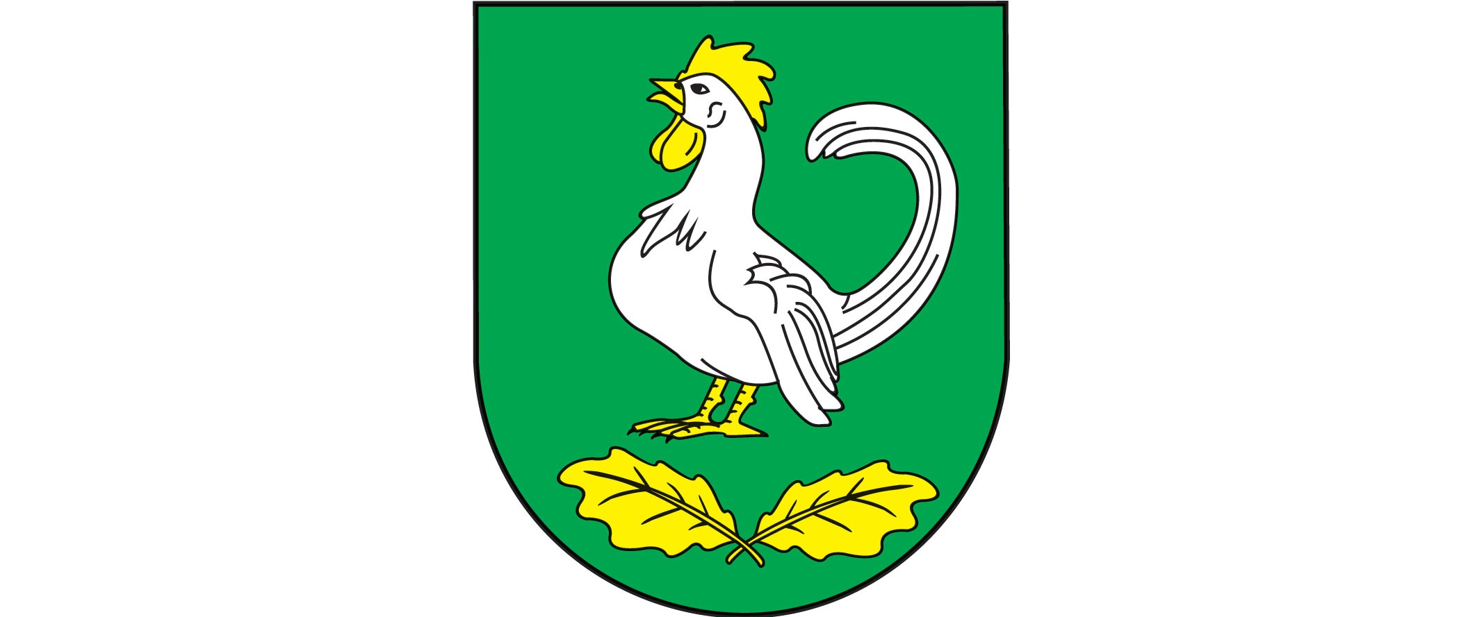Logo Obec Kokošovce