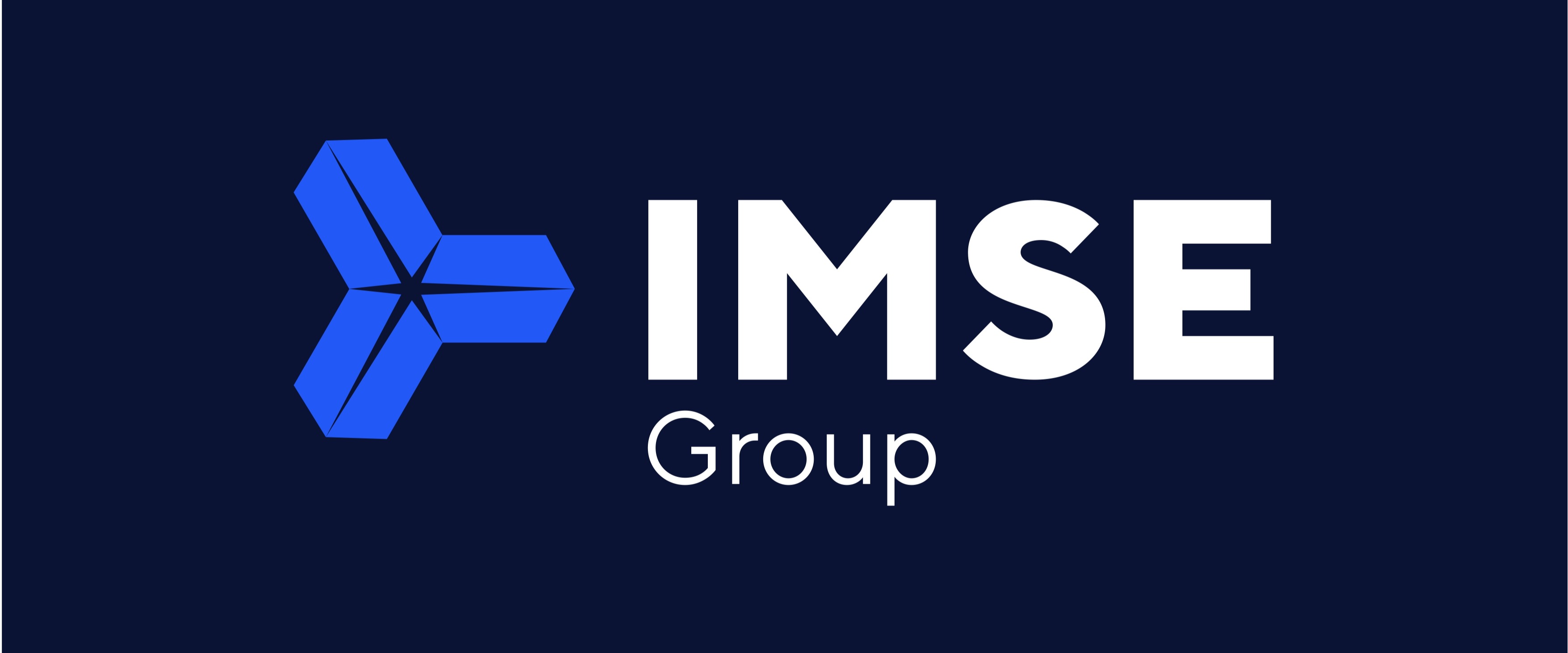 Logo IMSE, s.r.o.