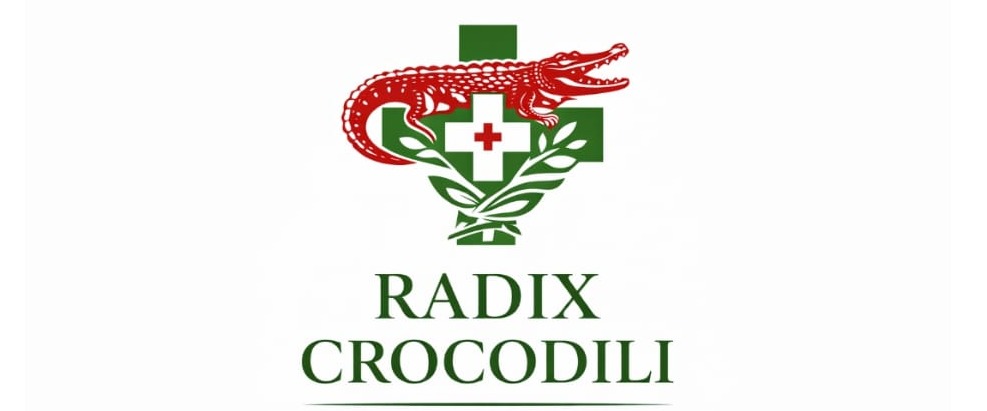 Logo MDMD - Prešov, s. r. o.