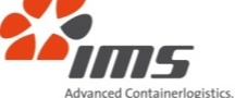 Logo IT4Log GmbH